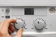 free Kepdowrie boiler maintenance quotes